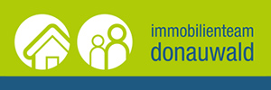 logo immobilien-donauwald.de
Immobilienteam Donauwald
Ihr Dienstleister rund um’s Wohnen logo immobilien-donauwald.de
Immobilienteam Donauwald
Ihr Dienstleister rund um’s Wohnen