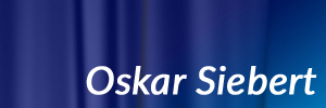 logo oskar-siebert